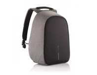 XD Design Bobby Hero XL 17" Black