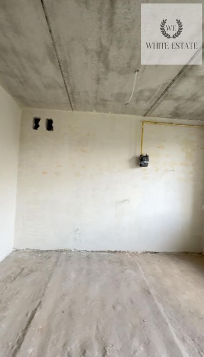 Продається Таунхаус Гаї-Гричинські