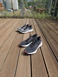 Buty do biegania nike react rozmiar 44. Jak nowe