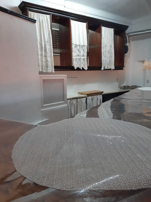 Alugo T0 a poucos minutos de Vila Viçosa em Pardais