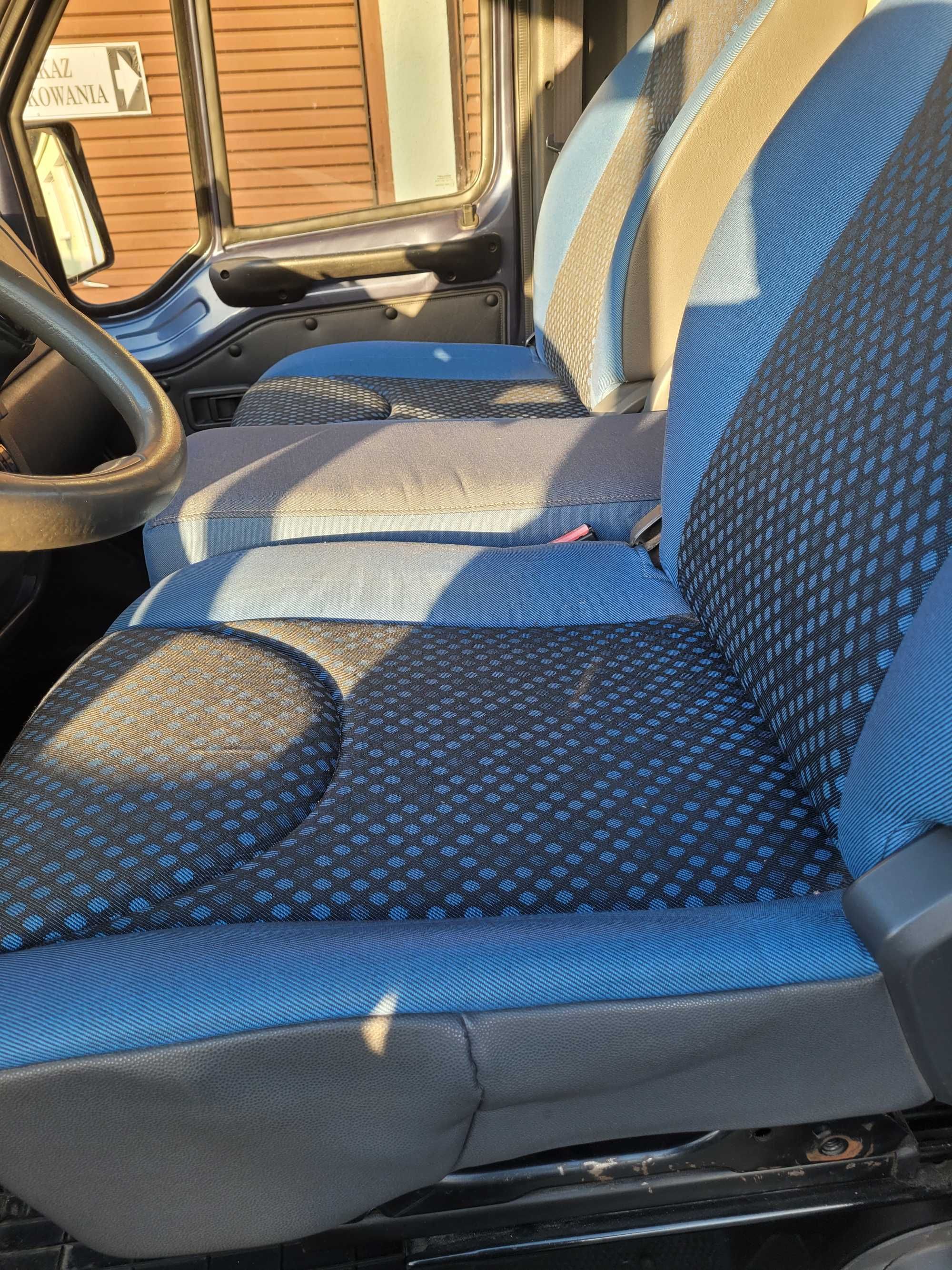 Auto laweta autolaweta