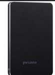 Dysk twardy YVONNE 160 GB 2,5" USB 3.0 HDD mobilny