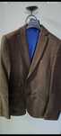 Casaco blazer fato El Ganso