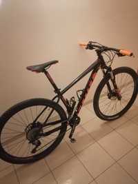 Bicicleta Btt Scott Scale 970