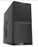 Desktop AMD RYZEN 5