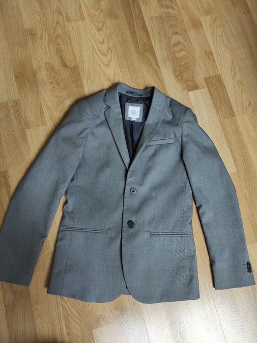 Marynarka Cool club, rozm 146