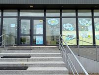 Продаж готового та прибуткового бізнесу, центр розвитку «Розумаха»