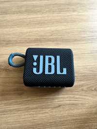 Głośnik JBL GO 3