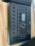 Mikser Bose T8S ToneMatch