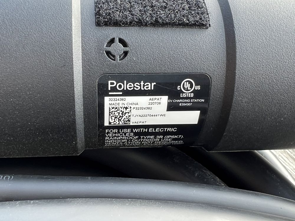 Polestar 32a usa type1  32324382