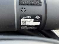 Polestar 32a usa type1  32324382