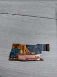 2 x Jedna para iPartsKup do Samsung Galaxy S6 / G920F Flex Cable Conne