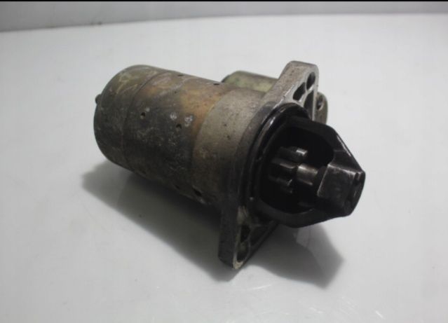 Продам стартер Кіа шума 2 , в ідеальному стані