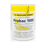 Probac 1000. . .