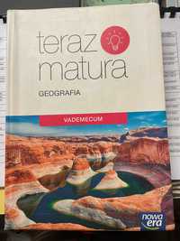 Vademecum geografia