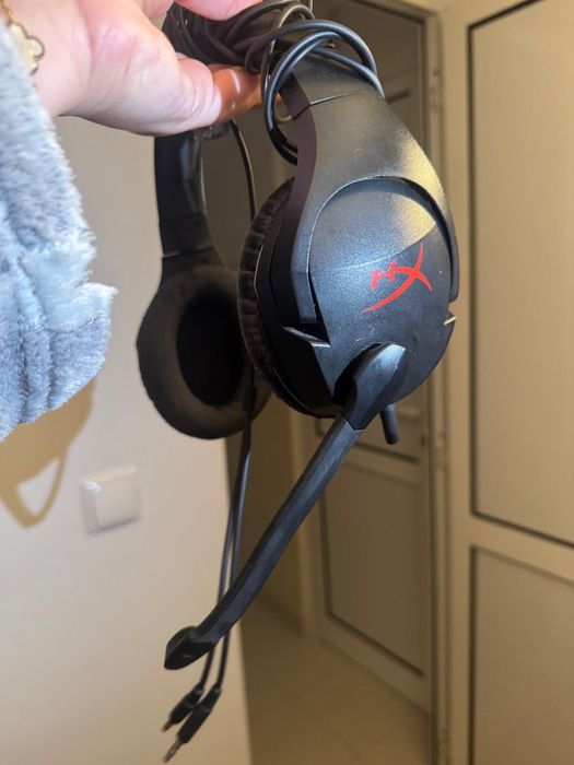 Desktop gaming para venda - visto que me vou embora do pais