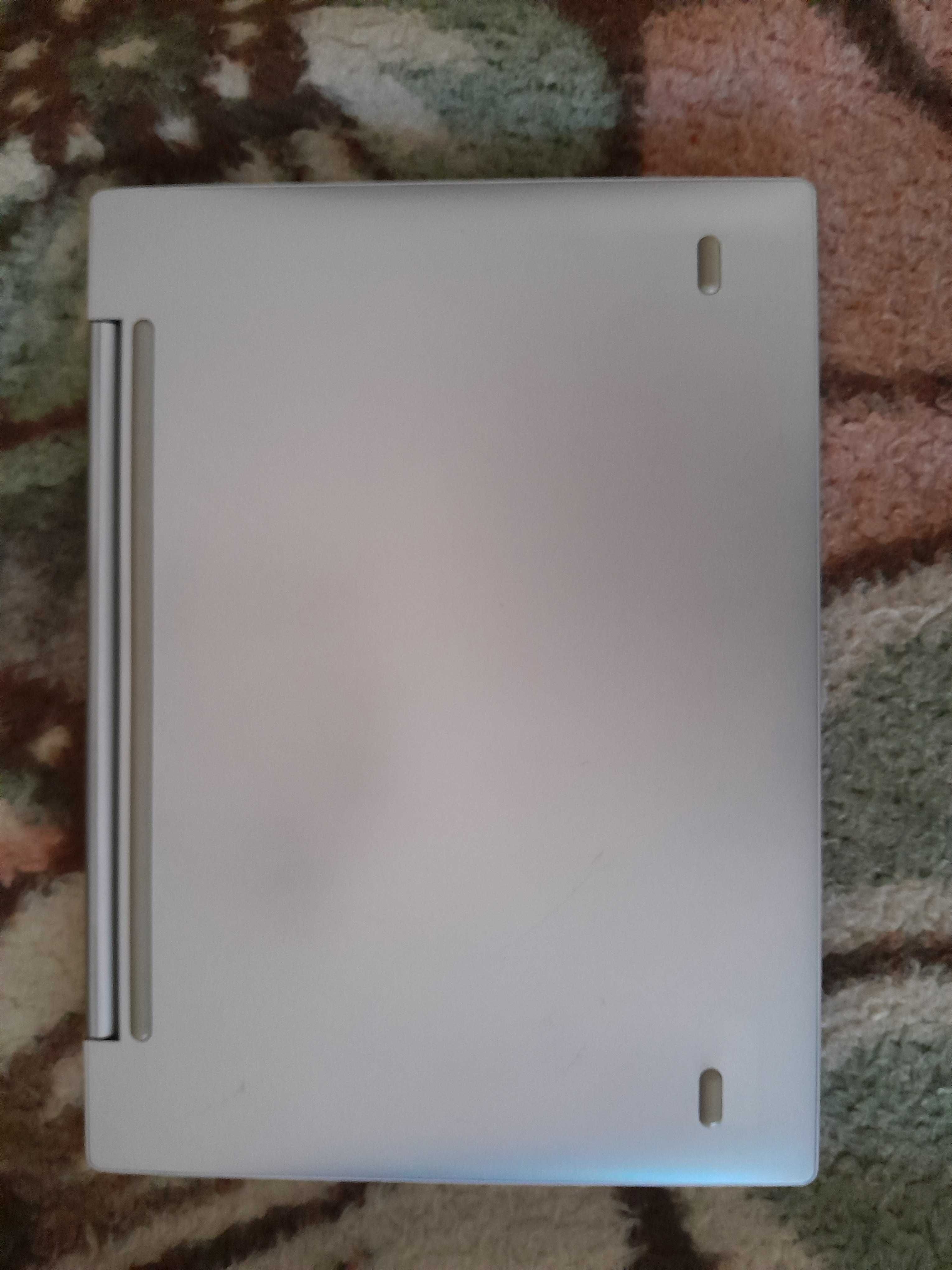 Lenovo tablet mix 330 101 cr