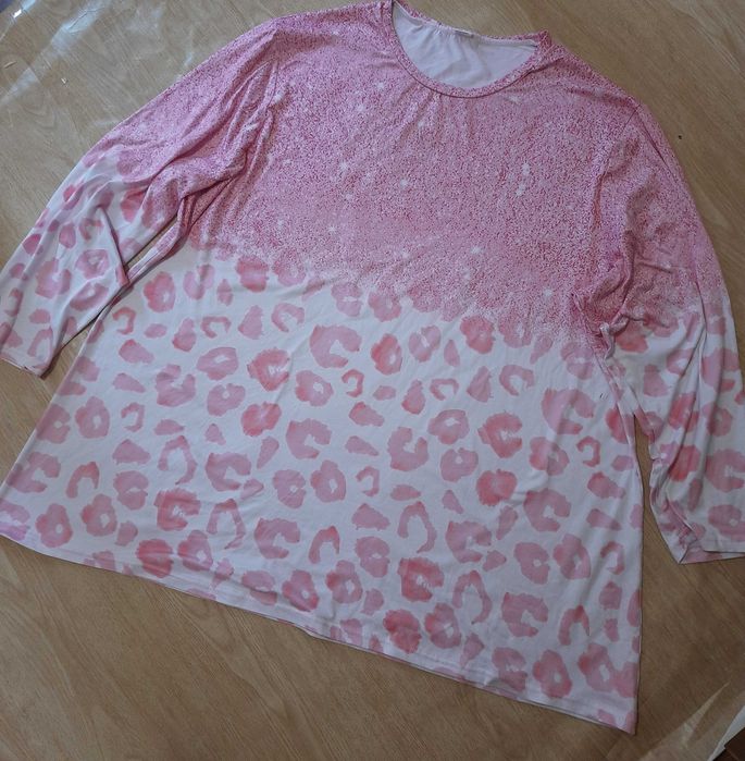 на подарунок жінкам