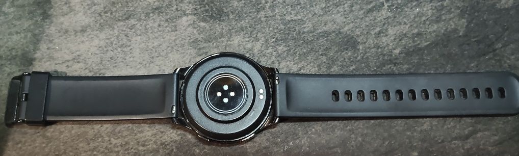 Смарт часы Amazfit POP 3R
