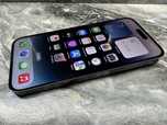 Iphone 14 Pro Max 512Gb Неверлок