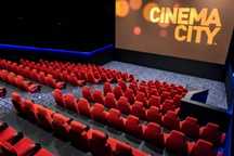 Voucher na dowolny film do Cinema City ważny do 29 lipca
Vouchery są w