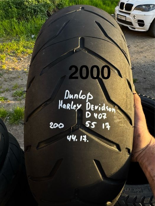 Продам мотошины с германии резину камеры r10 r11 r12 r13 r14 r15 r16