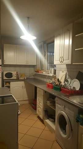 Pokój z balkonem do wynajęcia - ul.Mogilska -Śródmieście -od zaraz!