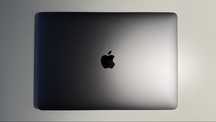 Apple MacBook Air M1 - stan idealny, oryg. komplet