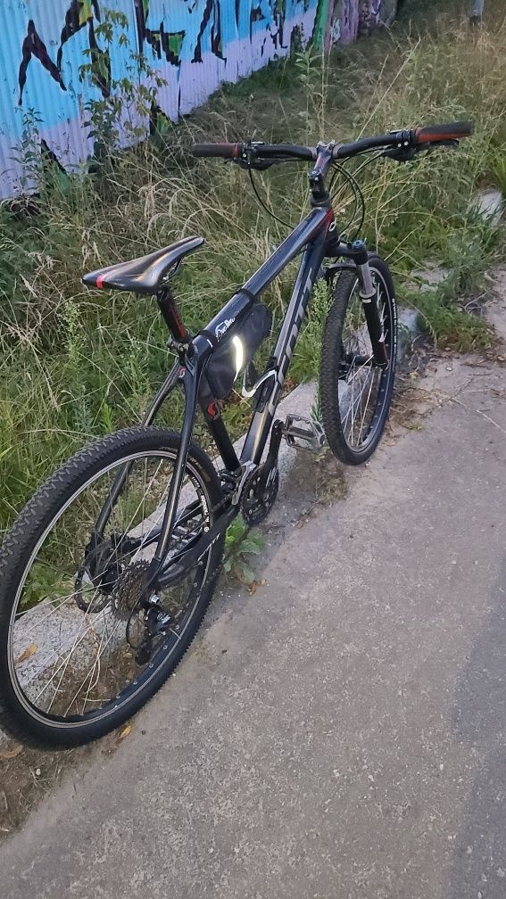 Scott Scale 60 Rama L