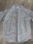 Продам сорочку ZARA