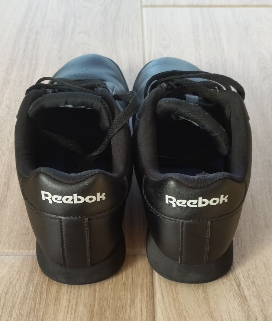 Buty damskie Reebok 37