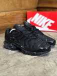 Nowe*Nike_Męskie_AIr_Max_Czarny*UnuseTrampki.37.5