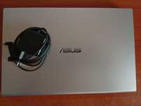 Laptop ASUS X509FA + Ładowarka