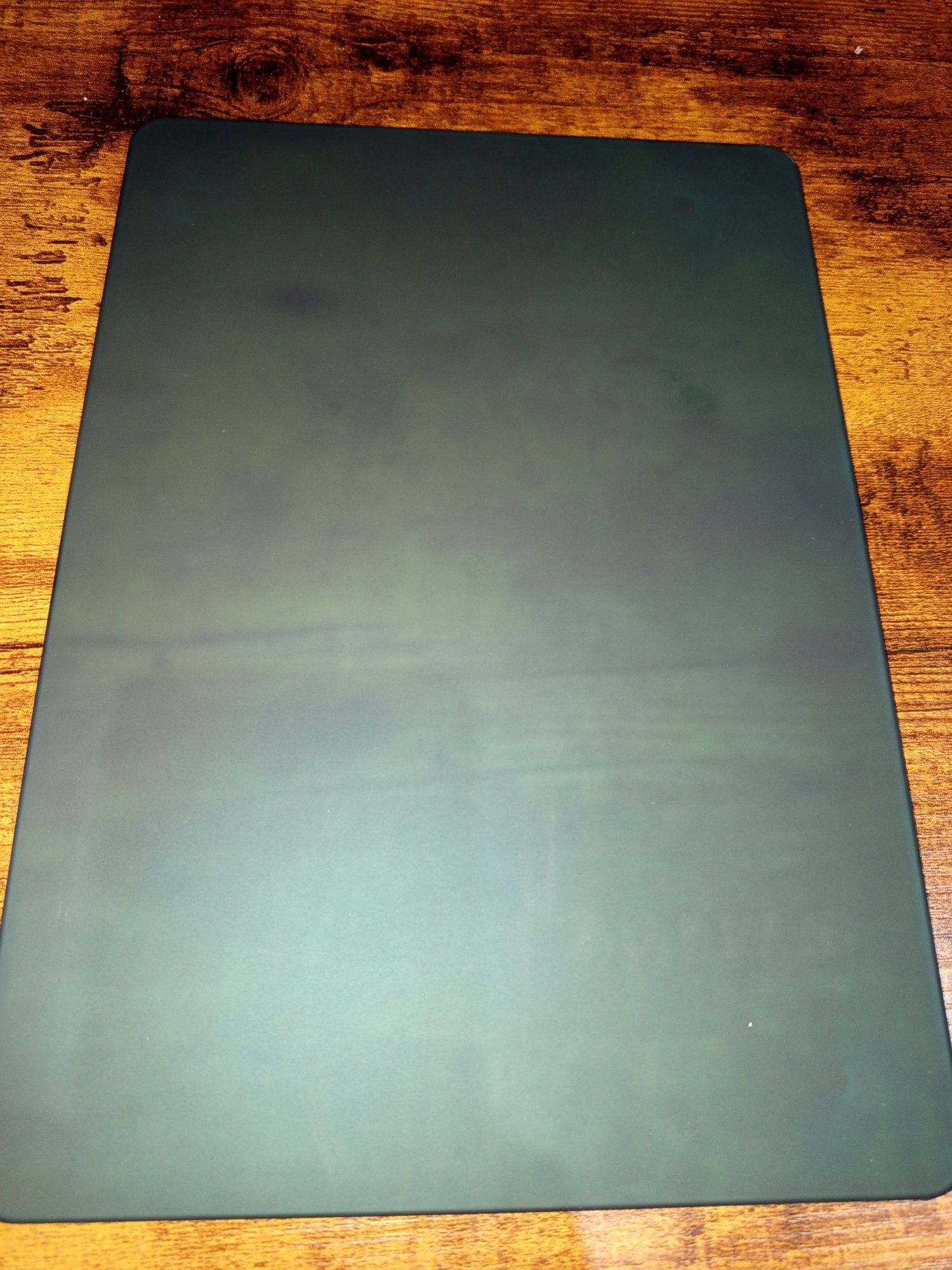 Mosiso etui MacBook Air M2 A2681