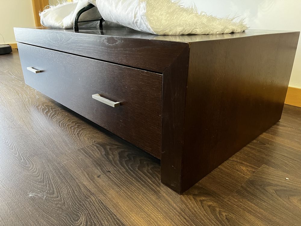 Conjunto de Sala