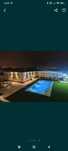 Alugo vivenda com piscina T5