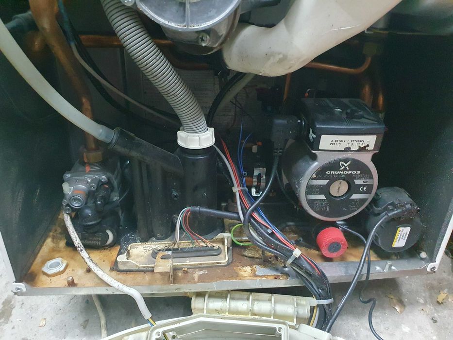 czescipiece gaz immergas grzewczeCO dwufunkcyjne immergas de dietriech
