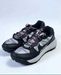 Кросівки Nike Acg Lowcaste оригінал Найк 40 розмір останні