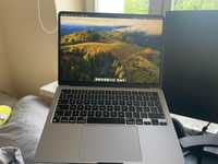 Macbook Air M2 16GB/256