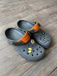 Крокси Crocs 43 44