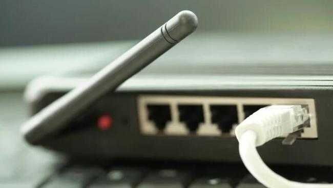 Підключення до Інтернету / Інтернет без світла / WiFi без світла