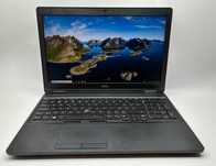 LAPTOP Dell 5580 Intel i5-6440HQ 16GB 512GB SSD FHD NVIDIA 940MX  a20