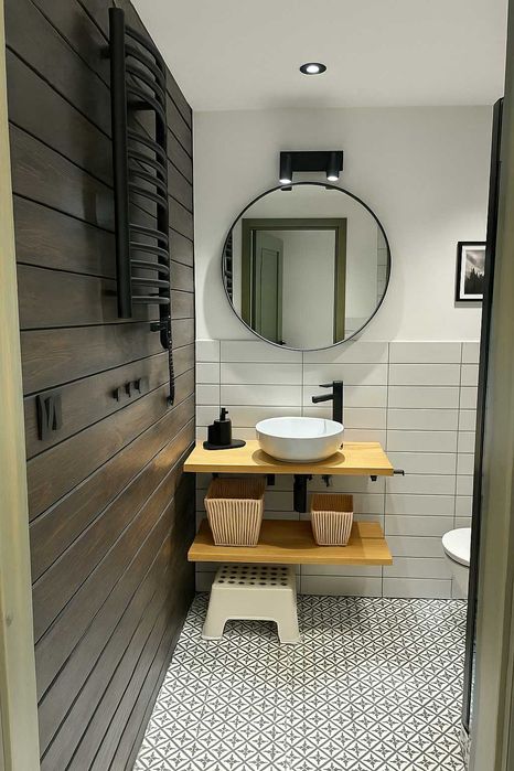 Kaszuby – całoroczny domek na wynajem Windorp, BALIA, 450m do jeziora