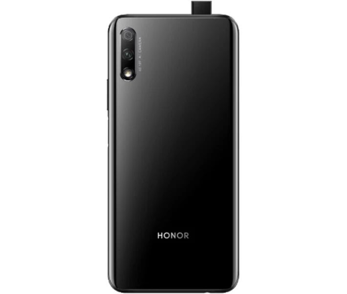 Redmi 8 a 4 / 64 .+ чохол + захисне.(як новий)
