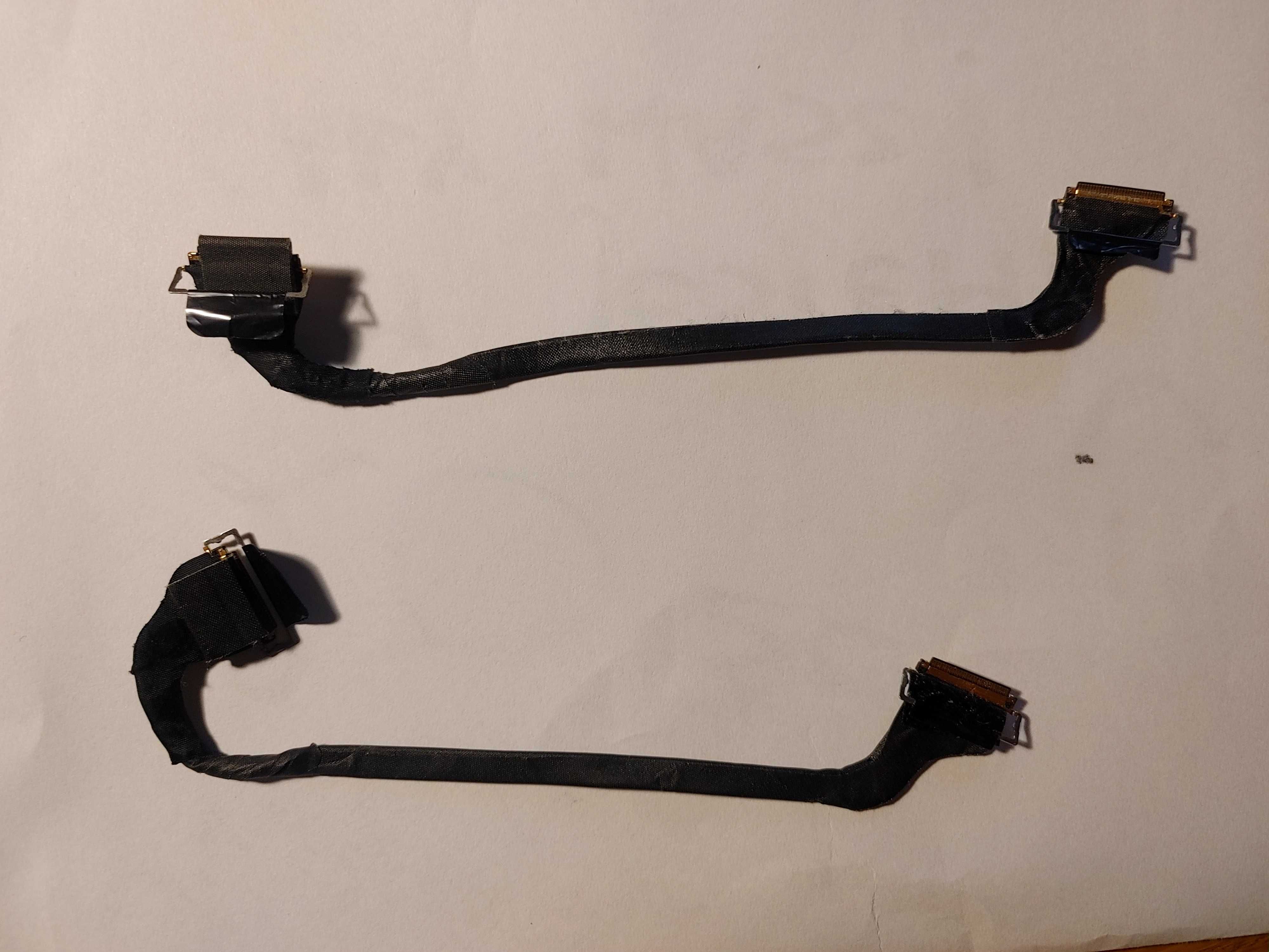Matryca LCD 13,3 LED Apple MacBook PRO LTN133AT09