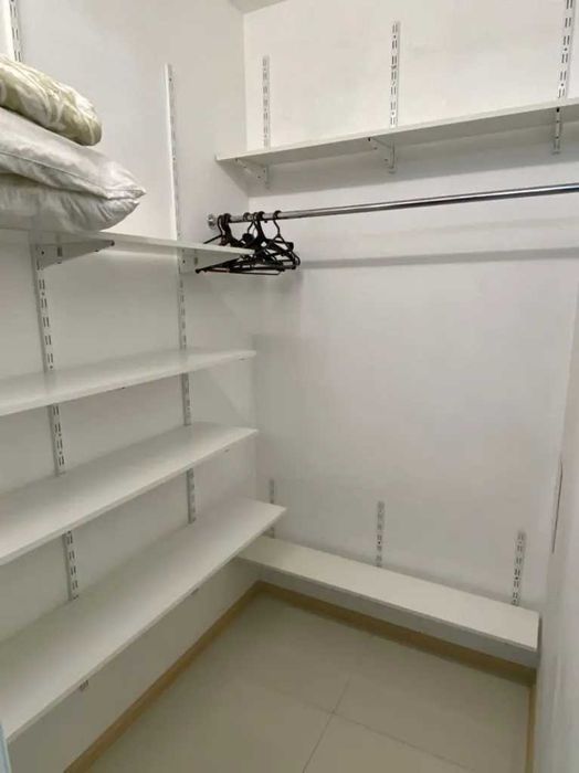 Сдам 2к квартиру Олександра Поля пр. 27д /Кирова низ новострой