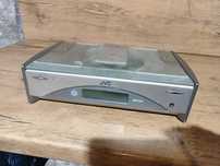 JVC FS-SD9R Zestaw Stereo Digital Wieża Optical AUX CD Subwoofer