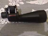 Lornetka Celestron SkyMaster 15x70