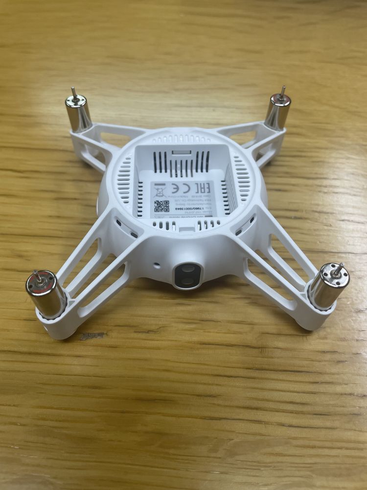 Mi Drone Mini Xiaomi