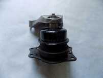DW SKODA RAPID PODUSZKA SILNIKA 6Q0199262BF